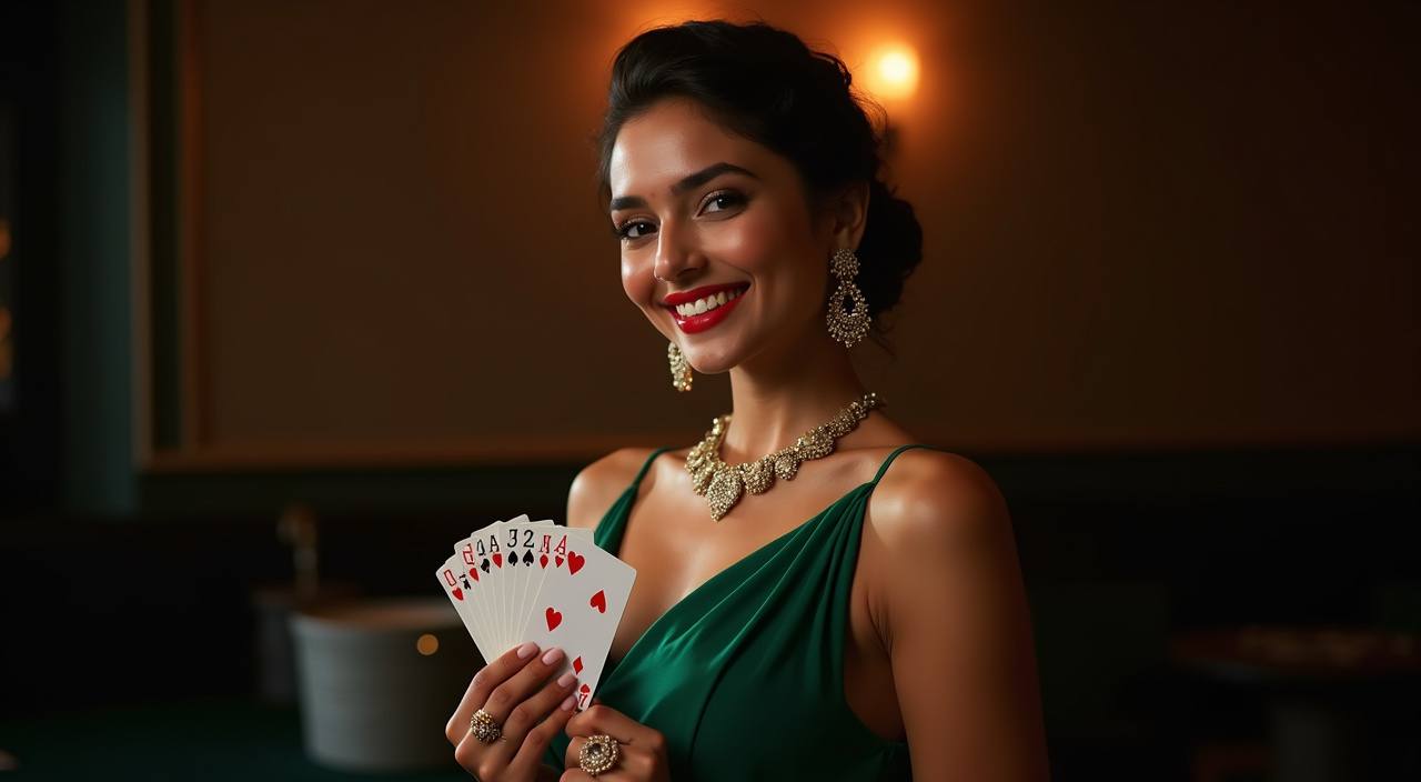 80h77 80h77-তে রেজিস্ট্রেশন — আপনার লবি অপেক্ষা করছে